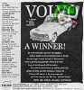 Volvo 1958 429.jpg